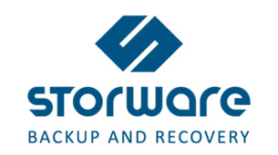 Storware - Storware Backup & Recovery
