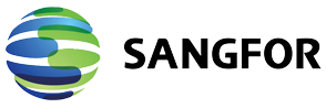 Sangfor - Sangfor Technologies