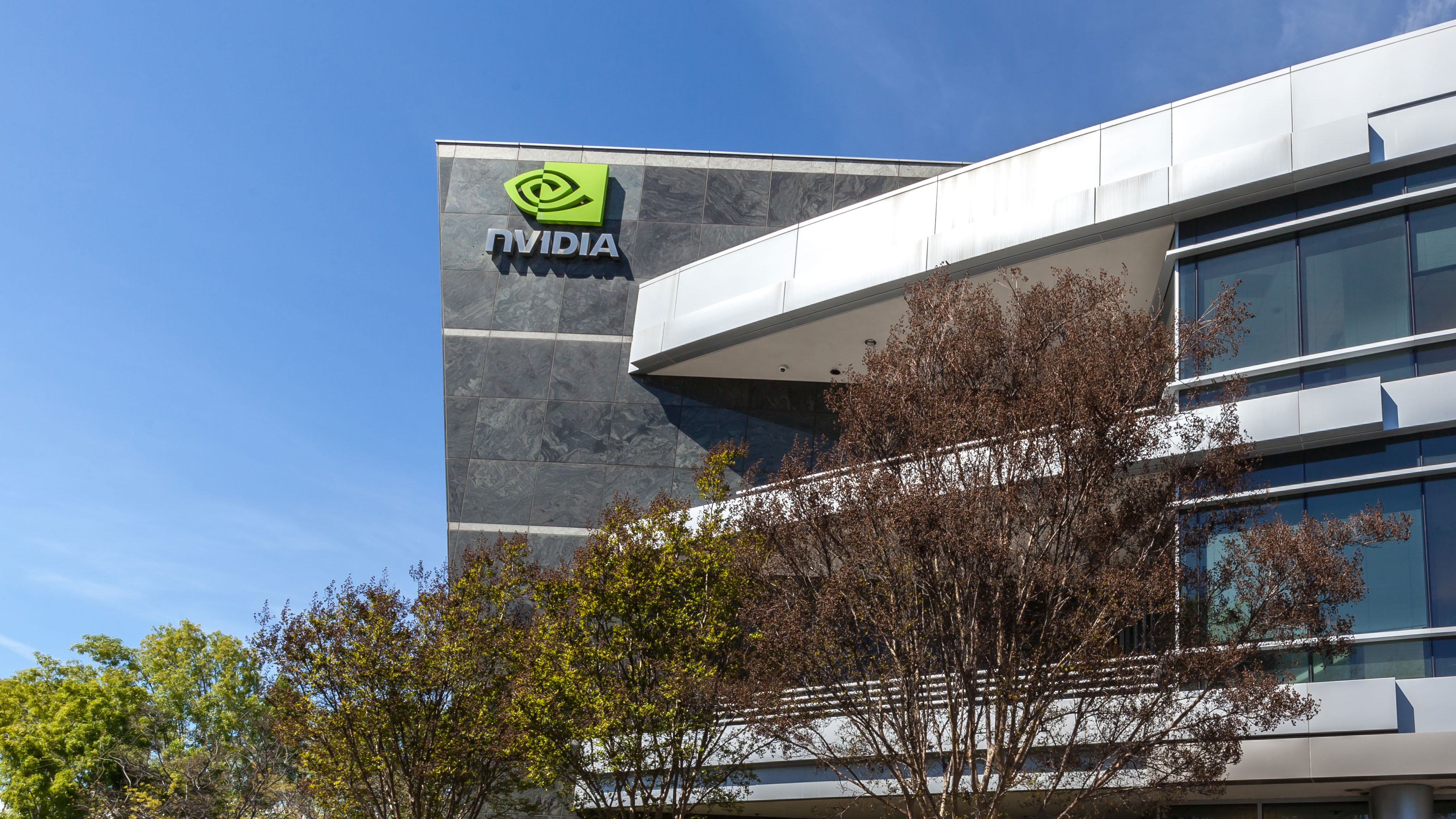 Nvidia mua lại nền tảng quản lý và lưu trữ dữ liệu SwiftStack