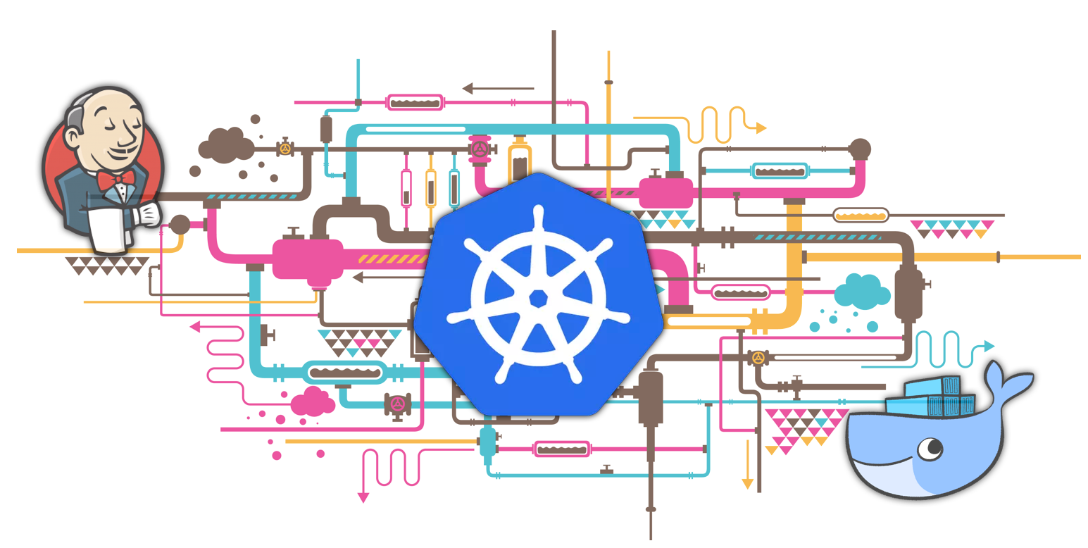 Kubernetes: Introduction, architecture and how it works