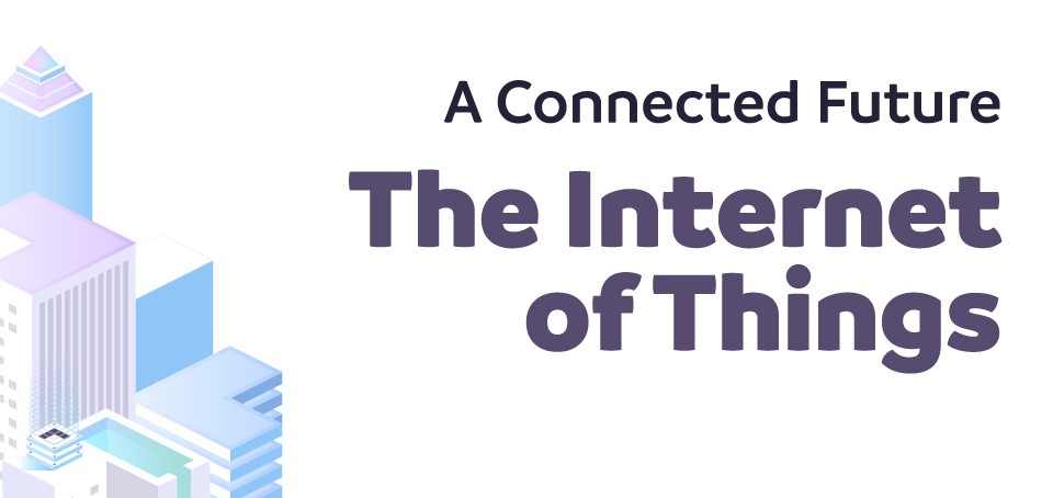 AIoT: Khi AI “kết duyên” cùng Internet of Things