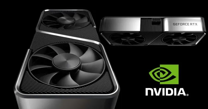 NVIDIA ra mắt GPU GeForce RTX 3050 thế hệ mới tại CES 2022