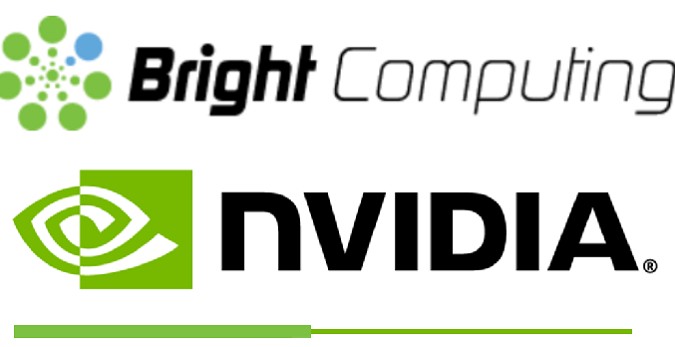 NVIDIA chính thức mua Bright Computing, một công ty chuyên về quản lý cụm HPC