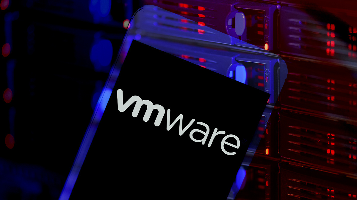 Các phiên bản và loại license của VMware vSphere: Lựa chọn nào phù hợp với bạn?