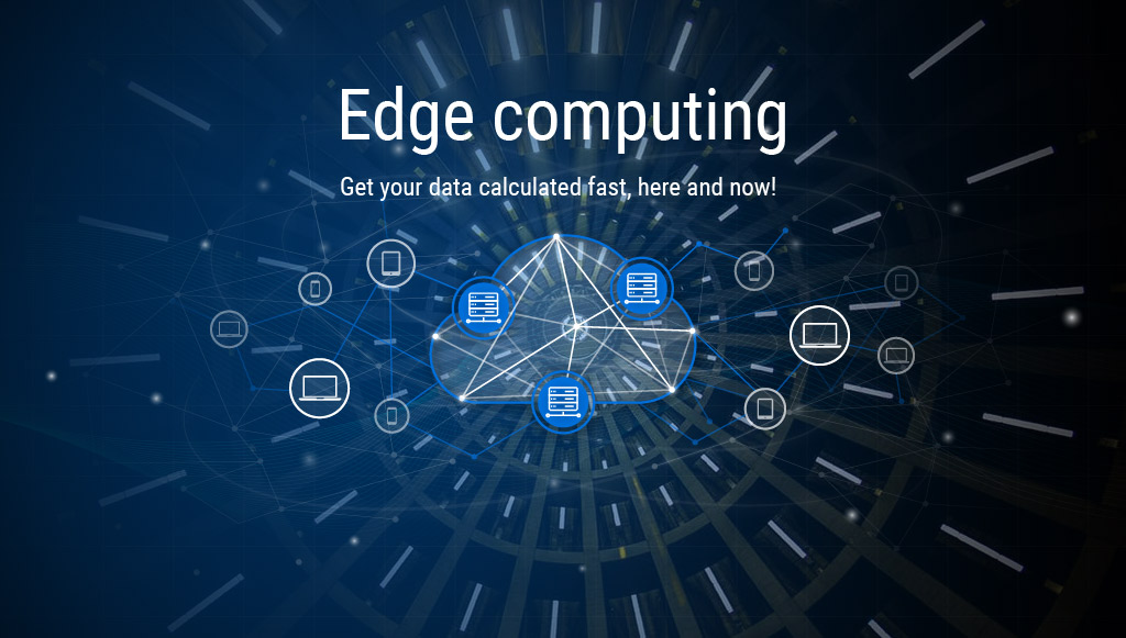 Triển khai Enterprise Edge Computing với SuperMicro IoT SuperServer SYS-210SE-31A