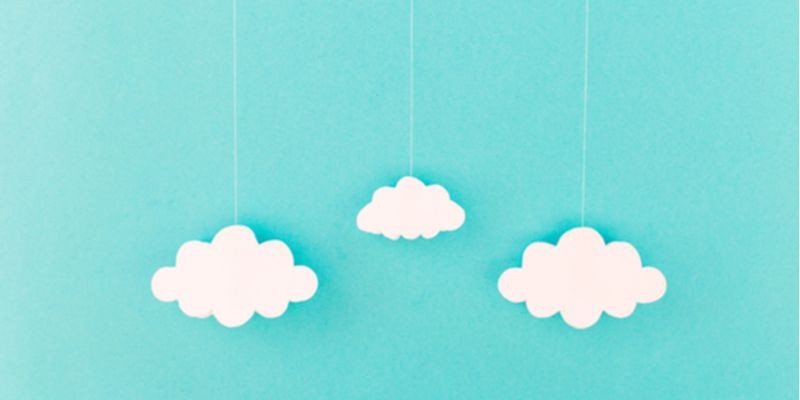 Multi-Cloud vs. Hybrid Cloud: So sánh 10 điểm tương đồng và khác biệt