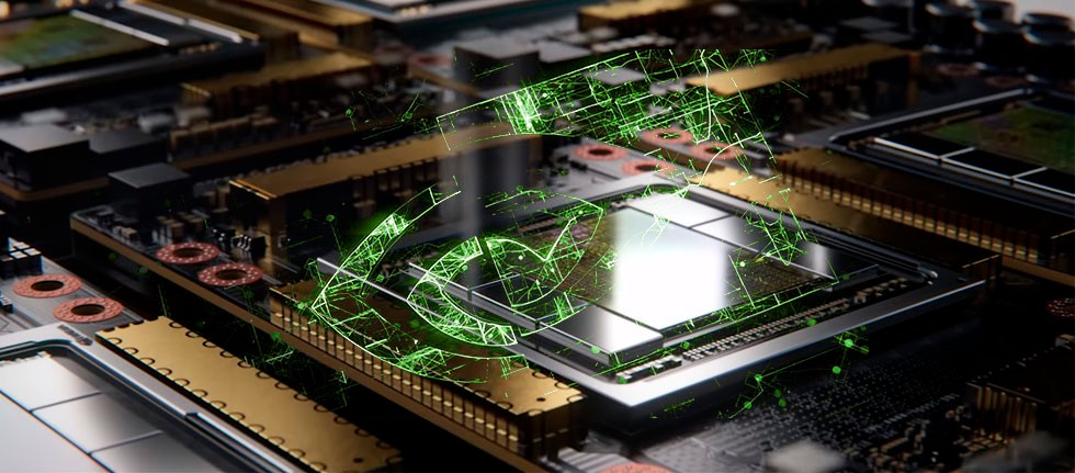 GPU NVIDIA A100 đạt kết quả tốt nhất trong chỉ số Suy Luận AI cho ngành Dịch Vụ Tài Chính
