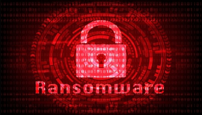 Làm cách nào để bảo vệ dữ liệu doanh nghiệp trước ransomware?