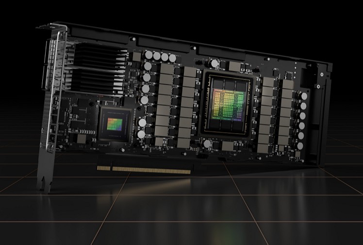 H100 – GPU đầu bảng của NVIDIA có thể làm được gì?