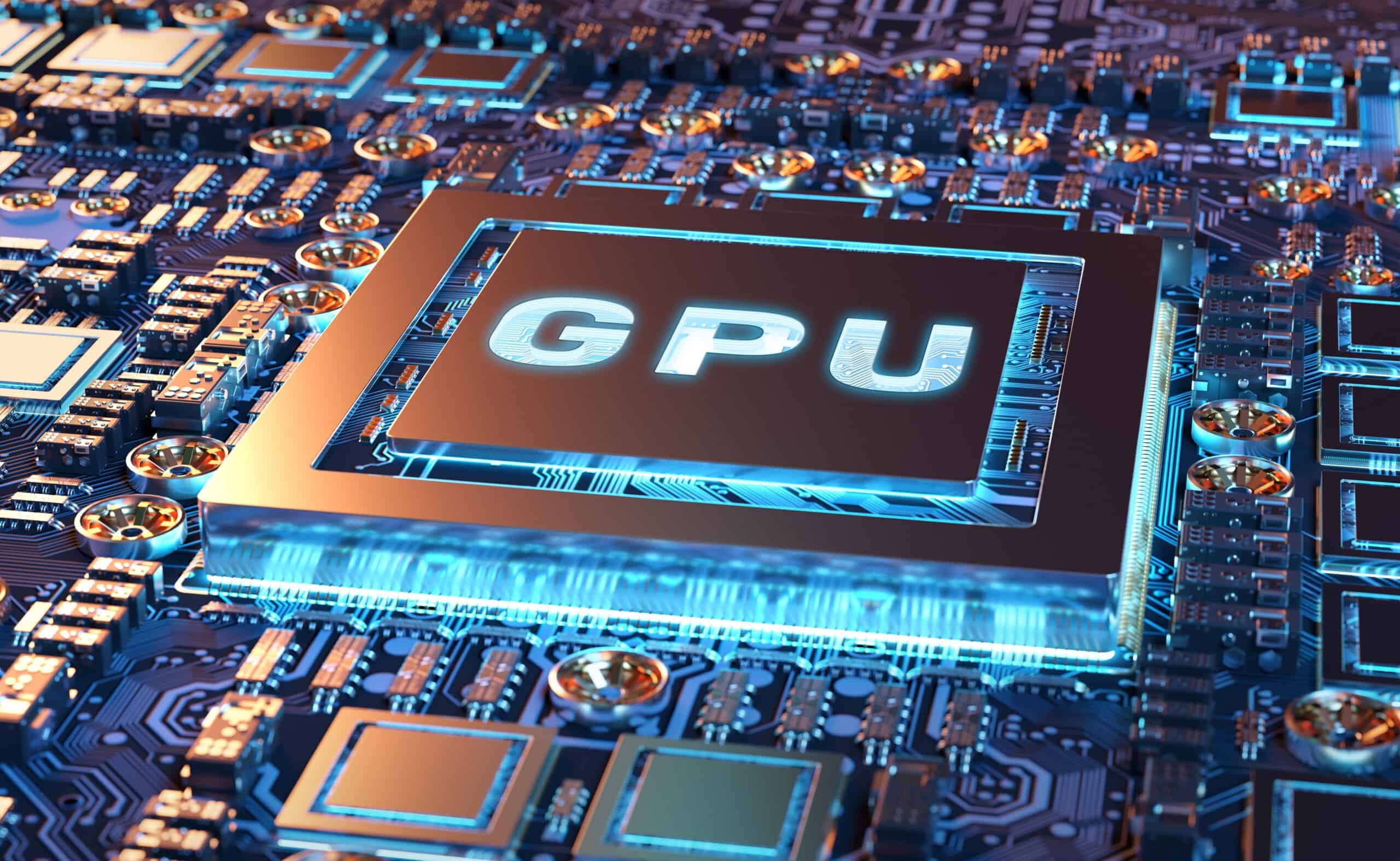 SXM vs PCIe: GPU tốt nhất dành cho đào tạo LLM như GPT-4