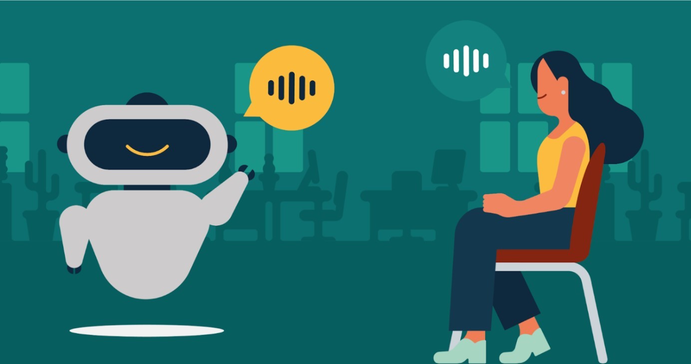 Virtual Digital Assistant – Trợ lý ảo mang lại những lợi ích gì ?