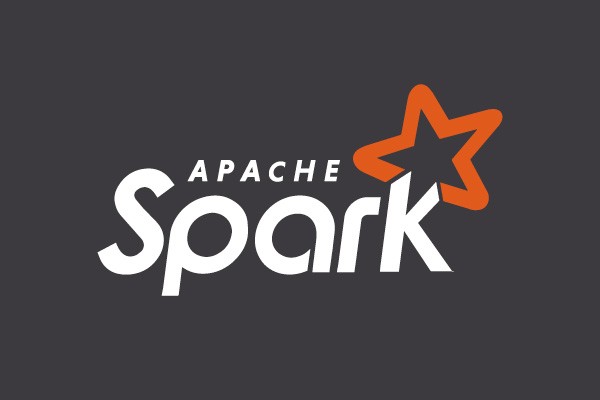 Apache Spark là gì? Giới thiệu tổng quan về Apache Spark