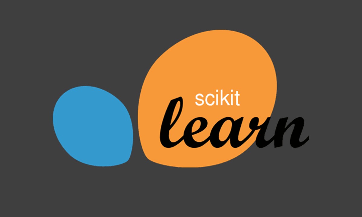 Scikit-learn một thư viện quan trọng cho ML trên ngôn ngữ lập trình Python
