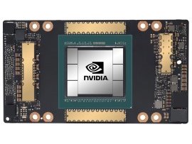 GPU NVIDIA H200 141GB SXM