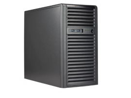 Máy chủ SuperServer SYS-530T-I