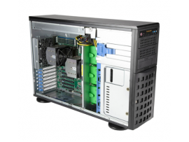 Máy chủ SuperServer SYS-740A-T