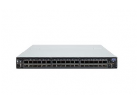 NVIDIA MSB7880-ES2F Switch-IB 2 Based EDR InfiniBand 1U Router