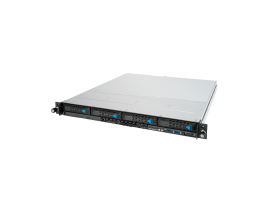 Asus Rack Server RS300-E11-RS4