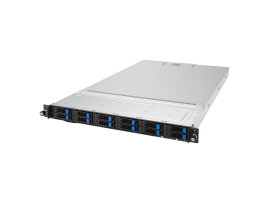 Asus Rack Server RS700-E11-RS12U