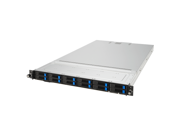 Asus Rack Server RS700A-E12-RS12U