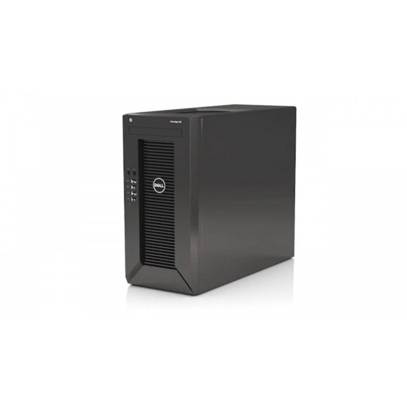 DRIVER ETHERNET DELL POWEREDGE T30 FOR WINDOWS 8.1 DOWNLOAD Ethernet Dell Poweredge T30 Treiber Windows Xp