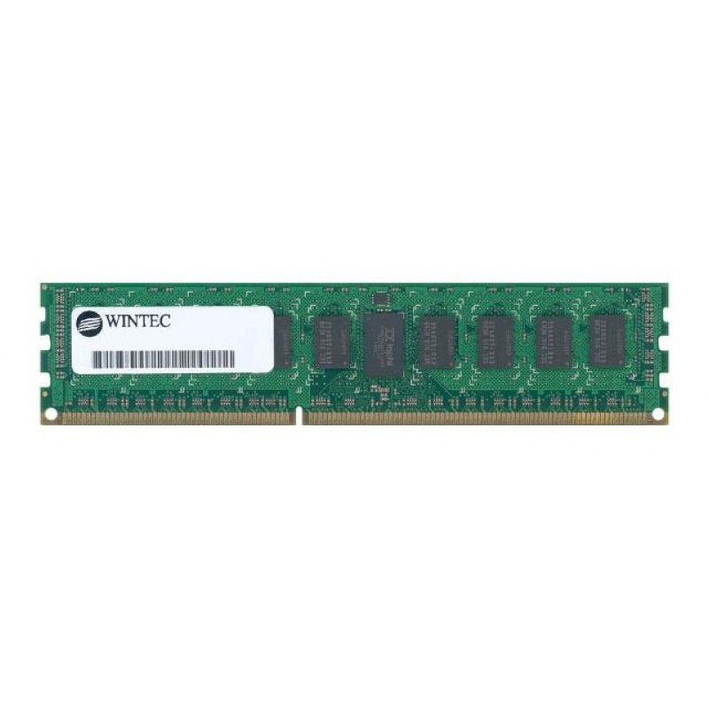 Ddr3 1866 sdram. Ddr3/ddr3l 1866. оперативная память cisco 32 гб ddr3l 1600 мгц lrdimm. модуль оперативной памяти ddr3 1066. двухранговая память ddr3.