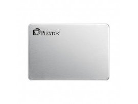 SSD 256GB Plextor PX-256S3C