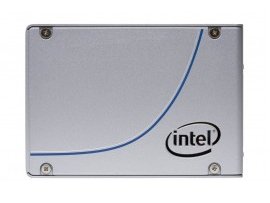 SSD Intel® DC P3520 Series 450GB NVMe PCIe 3.0 3D MLC 2.5" (SSDPE2MX450G7)