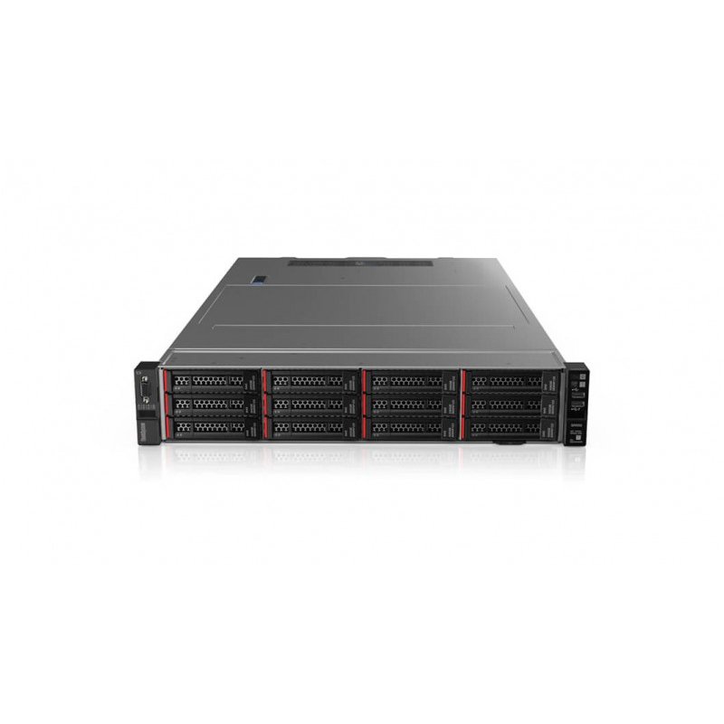 m 225 y chủ lenovo thinksystem sr550 2 5 quot silver 4110 ram 8g m 225 y chủ lenovo thinksystem sr550 2 5 quot silver 4110 ram 8g
