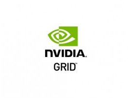 Nvidia GRID vPC  SUMS, 1CCU, 1 yr (SVC-NVD-G2P1P)