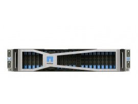 Thiết bị lưu trữ NetApp HCI Storage H500E