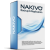 Miễn phí License NAKIVO Backup & Replication Basic