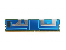 RAM INTEL Optane BPS 3DXP DCPMM 128G DDR4-3200