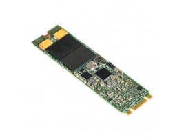 SSD Intel S4510 Series 480GB M.2 SATA 6Gb/s 3D TLC (SSDSCKKB480G8)