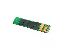 SSD M.2 Seagate Nytro XM1440 800GB NVMe PCIe 3.0x4 eMLC (ST800KN0021)