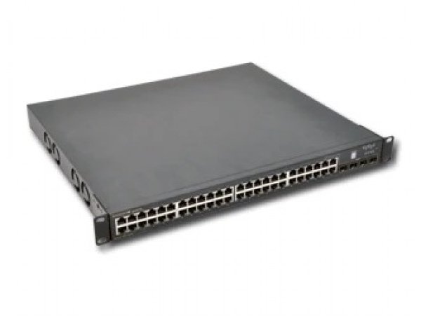 Switch Supermicro SSE-G48-TG4