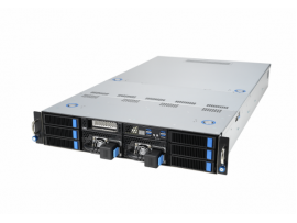 Asus GPU Server ESC4000-E11