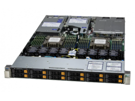 Hyper A+ Server AS-1125HS-TNR