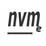 NVMe