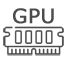 GPU Memory