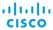 Cisco - Network Equipments
