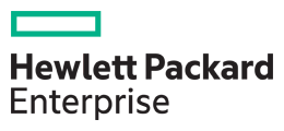 HPE - Powering your enterprise with industry-leading IT infrastructure