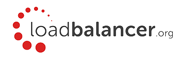 LoadBalancer - Open-source based load balancing solutions for performance, security and stability