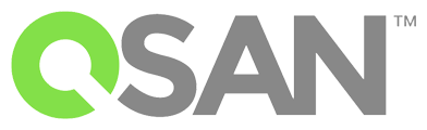 QSAN